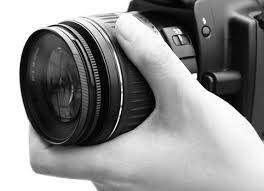 Послуги фотографа