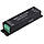 Контроллер DMX 512 RGB 3 канала 4 А 12 В ~ 24 В, фото 2