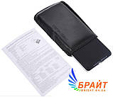 Ювелірні ваги 777 500 р (0,01) Professional, фото 6