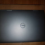 Dell Inspiron 5481 14"HDTouch X360 1TB HDD 8Gb DDR4, фото 4