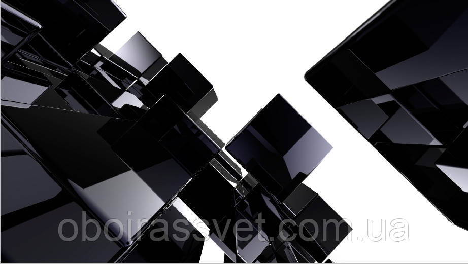 Фотошляхи вінілові на флізеліновій основі, що миють