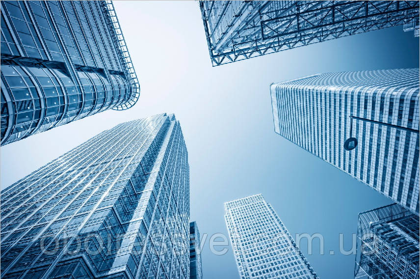 Фотошляхи вінілові на флізеліновій основі, що миють