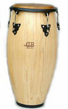 Конг DB Percussion COB-100NW Light Original 10