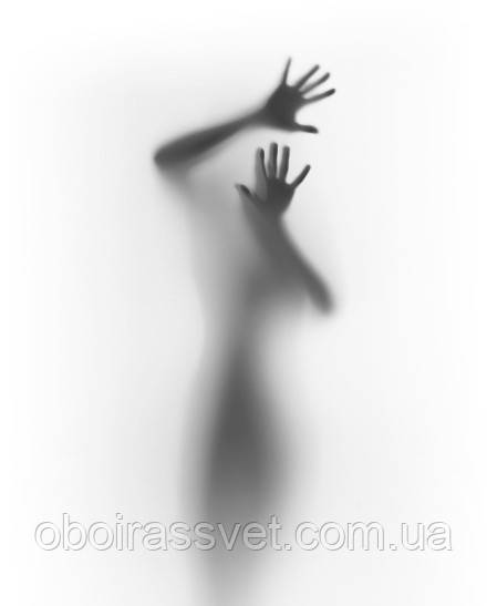 Фотошляхи вінілові на флізеліновій основі, що миють