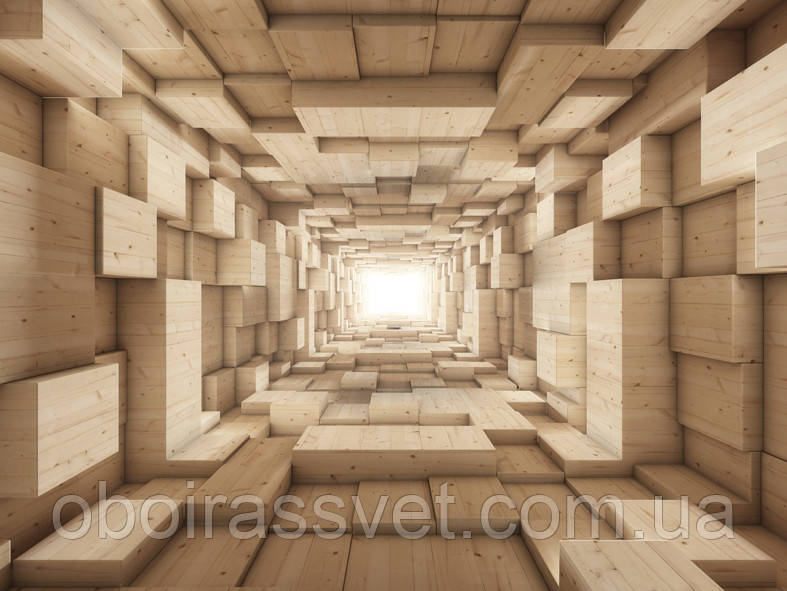 Фотошляхи вінілові на флізеліновій основі, що миють