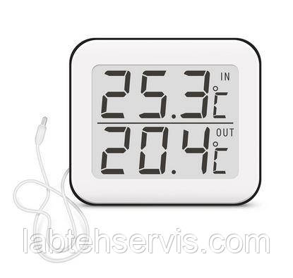 Т-10 Цифровий термометр