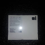 Apple TV FHD 32GB MR912LL/A new, фото 3