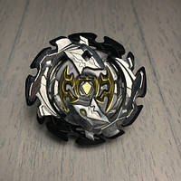 Бейблэйд Emperor Forneus Імператор Форнеус Beyblade з ручкою B-106