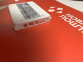Акумулятор Nokia 3310 BLC-2 900mAh, фото 2