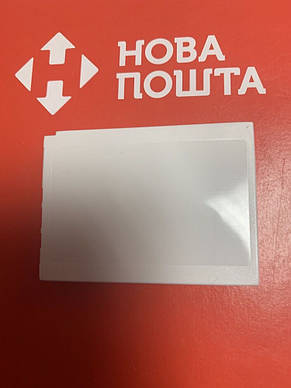 Акумулятор Nokia 3310 BLC-2 900mAh, фото 2