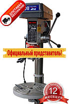 Свердлильний верстат Drilling 20 FDB Maschinen, фото 2