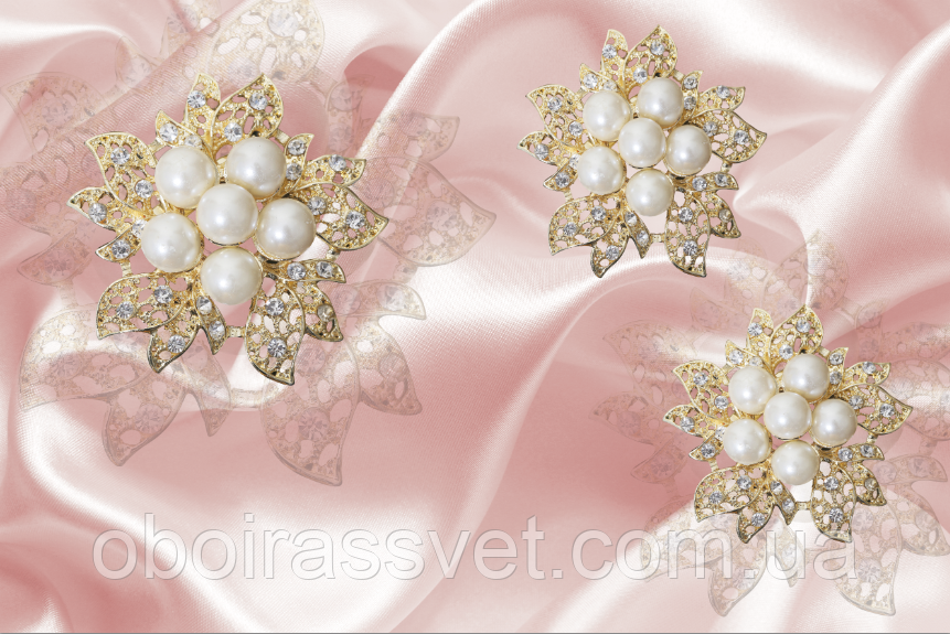 Фотошляхи вінілові на флізеліновій основі, що миють