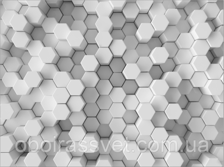 Фотошляхи вінілові на флізеліновій основі, що миють