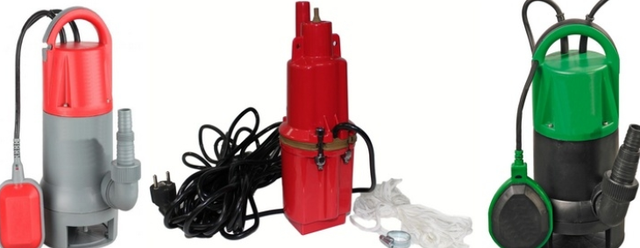 вибрационные насосы вибрационные насосы какие бывают