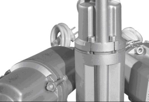 вибрационные насосы вибрационные насосы корпус