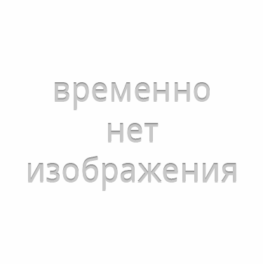 Панель Kia (Кіа) Magentis OE 691412G100 виробник Mobis (Мобіс)