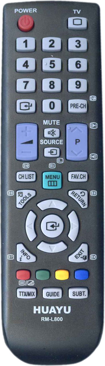 Пульт Samsung BN59-00865A