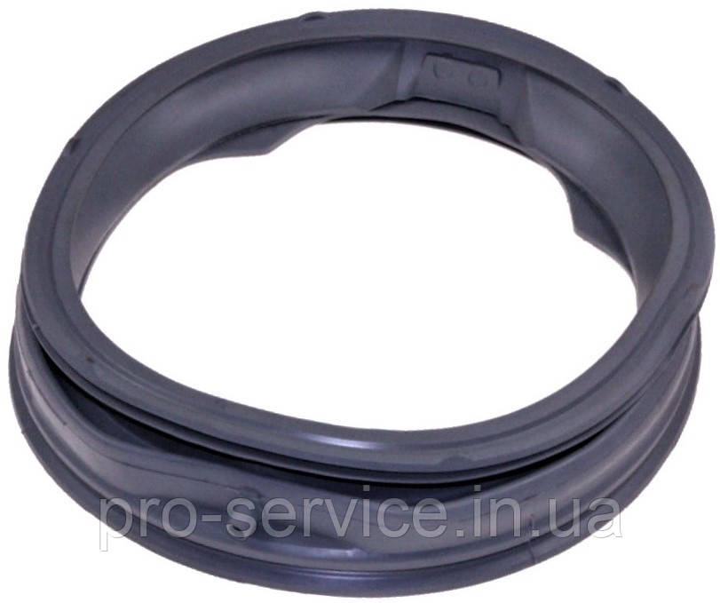 Манжета люка MDS61952201 для пральних машин LG