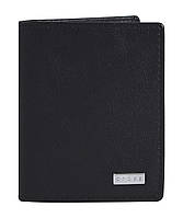 Обкладинки для документів