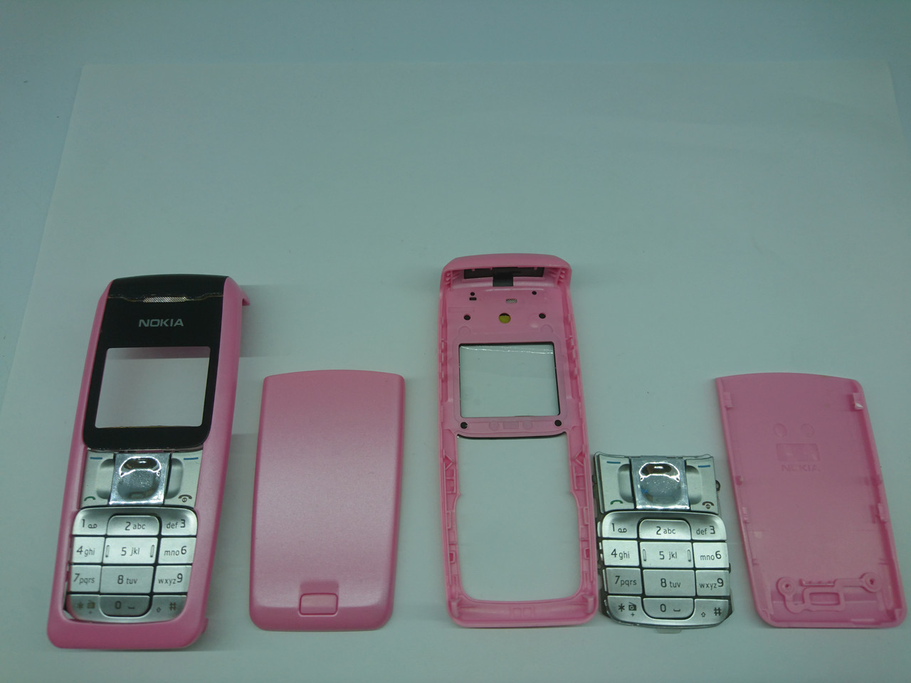 Корпус Nokia 2310