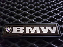 Килимки ЕВА в салон BMW X1 F48 '15-22, фото 5