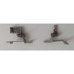 Петлі (пара) MSI U210, U230, U250 б/в