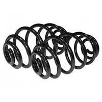 Пружина задня DAEWOO espero "GH"