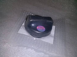 Кришка олійною горловини ЗАЗ Daewoo Sens