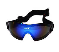 Очки для горнолыжного спорта защитные Spyder Avatar