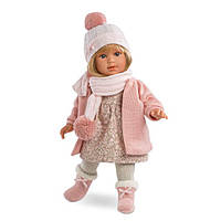 Ляльки, набори для ляльок