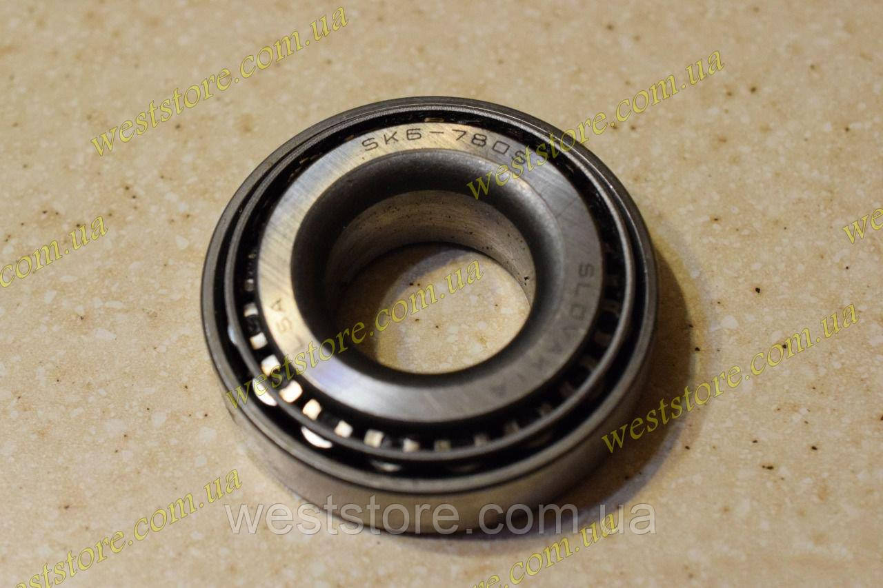 рем комплект переднего подшипника на ваз 2104. ступичный подшипник ваз 2107. ремонтный комплект передней ступицы ваз 2107. подшипник ступицы 2101 "at" внутренний (67805). наружный подшипник ступицы ваз 2101.