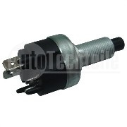 Autotechteile 5485 Датчик педалі стопа Sprinter, VW LT, фото 1