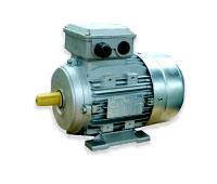 Електродвигун SITI FC 80C-4 1,1kw B14 4P 230/400V