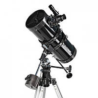 Телескоп Celestron PowerSeeker 127EQ 127/1000 EQ