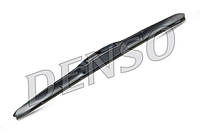 Щётка стеклоочистителя гибридная 350 mm DENSO DU-035R