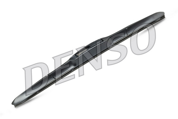 Щётка стеклоочистителя гибридная 350 mm DENSO DU-035R - фото 1 - id-p90161268