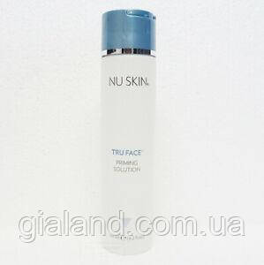 Nu Skin Tru Face Priming Solution Тонік попереднього догляду