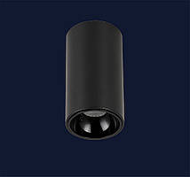 Світлодіодний накладний світильник 906COB53