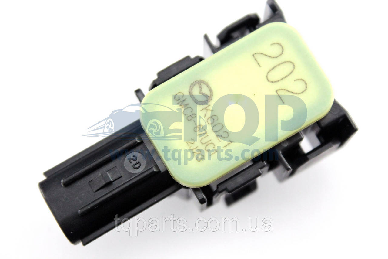 Парктронік, Датчик парковки GMC8-67UC1 для Mazda 6 12-18, GMC867UC1