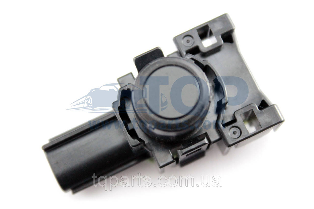 Парктронік, Датчик парковки GMK667UC1 для Mazda CX5 17-25