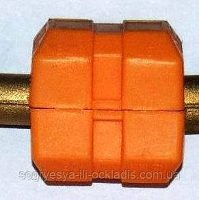 Активатор води, фото 1