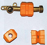 Активатор води, фото 2