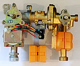 Активатор води, фото 3