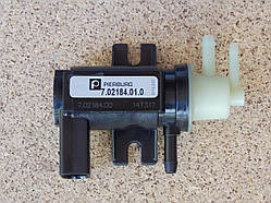 Клапан турбіни VW LT LT 2.5TDI (ANJ/AVR) 2.8TDI (AUH/BCQ)