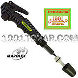 Рукоятка з дозуючим клапаном R020j Marolex. Кран-клапан Маролекс., фото 6