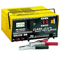 Пуско-зарядное устройство DECA CLASS BOOSTER 410A