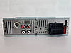 Автомагнітола CDX-GT 302 (USB/FM/AUX/Bluetooth/1 din) у стилі Sony, фото 8