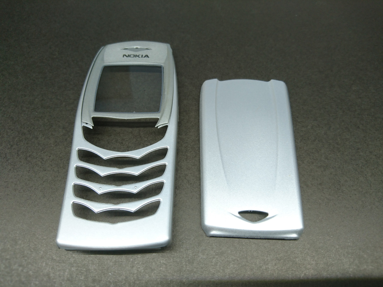 Корпус Nokia 6100