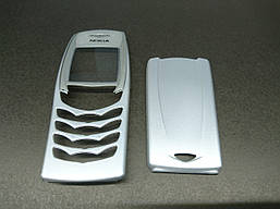 Корпус Nokia 6100