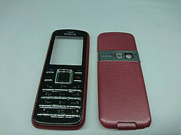 Корпус Nokia 6080